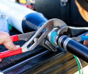 About Plumbers Pros Coolidge, GA